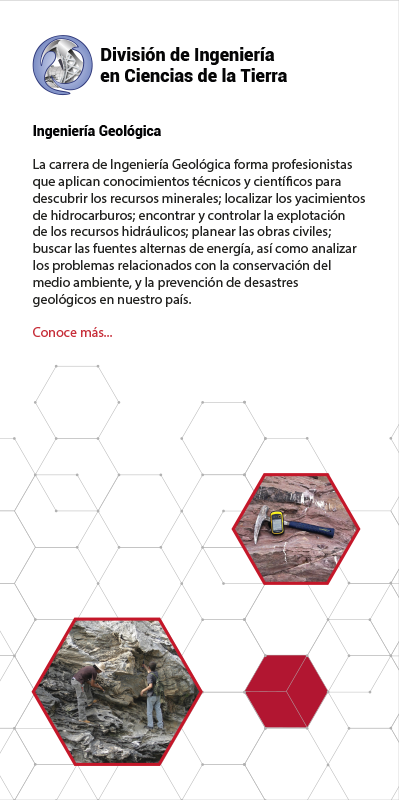 Ingeniería Geológica