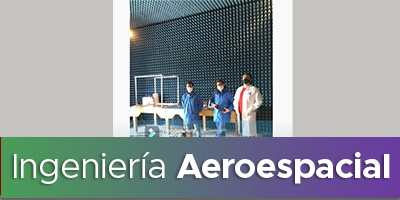Ingeniero Aeroespacial