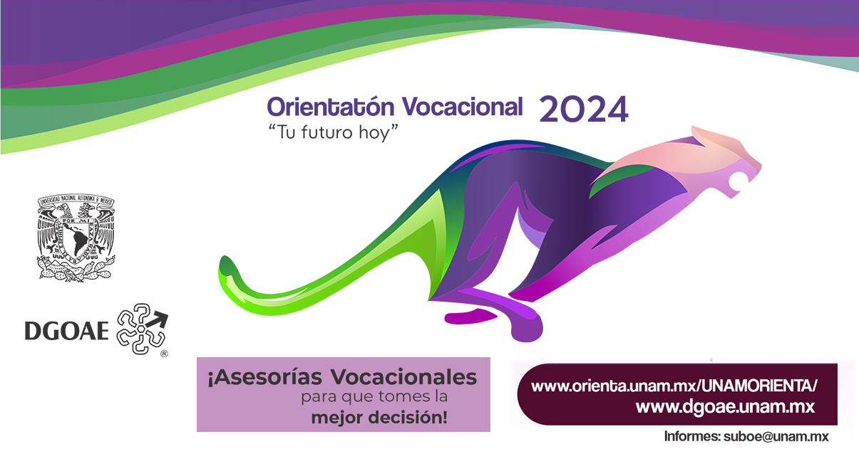 Orientatón 2024